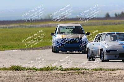media/Mar-26-2023-CalClub SCCA (Sun) [[363f9aeb64]]/Group 6/Race/
